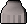 White plateskirt.png